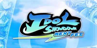 Idol Showdown