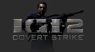 I.G.I 2: Covert Strike