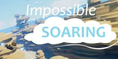 Impossible Soaring