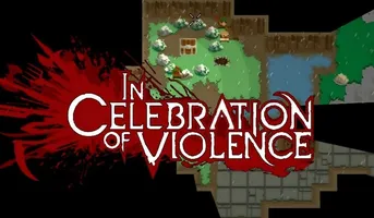 In Celebration of Violence