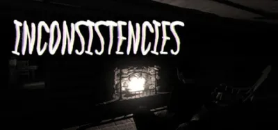 Inconsistencies