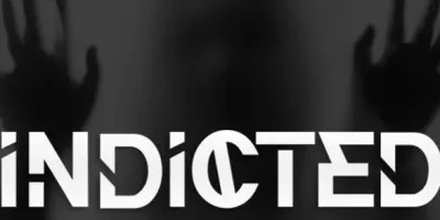 INDICTED