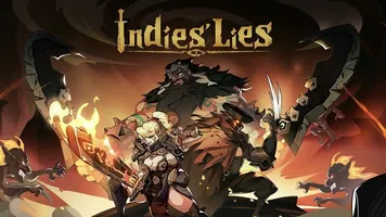 Indies' Lies