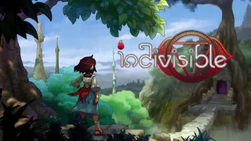 Скачать Indivisible