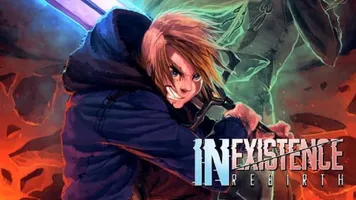 Inexistence Rebirth