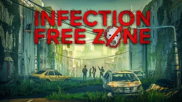 Скачать Infection Free Zone