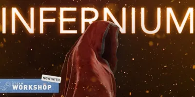 INFERNIUM
