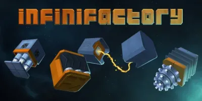 Infinifactory