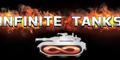 Infinite Tanks