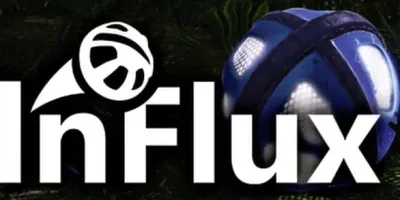 InFlux