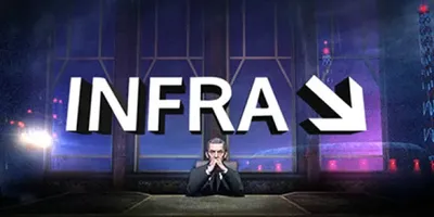 INFRA