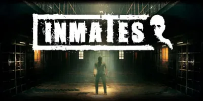 Inmates