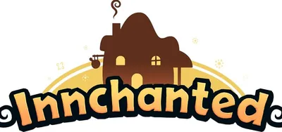 Скачать Innchanted