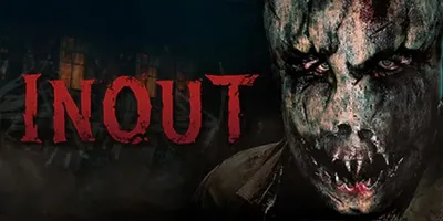 Inout по сети