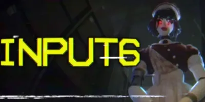 INPUT6