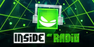 Inside My Radio