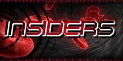 Insiders