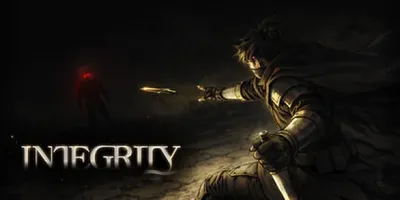 Integrity