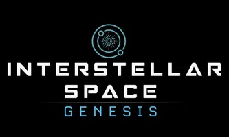 Interstellar Space: Genesis