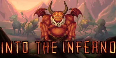 Into The Inferno