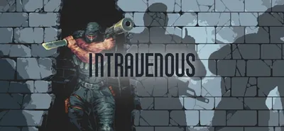 Скачать Intravenous