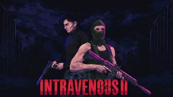 Скачать Intravenous 2