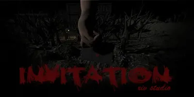 INVITATION