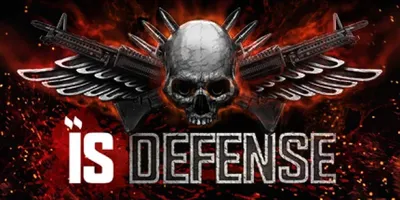 IS Defense