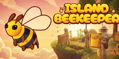 Island Beekeeper по сети