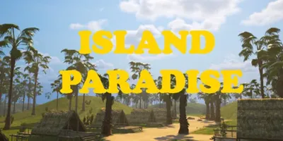 Island Paradise