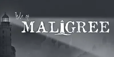 Isle of Maligree
