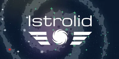 Istrolid