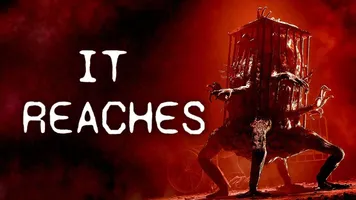 It Reaches