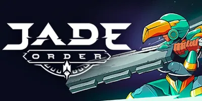 Jade Order