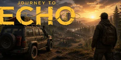 Journey to Echo