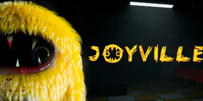 Joyville