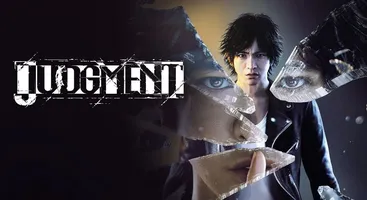 Judgment