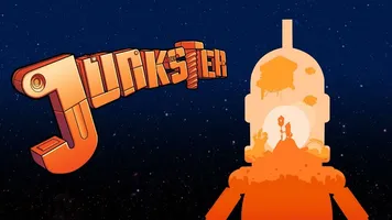 Junkster