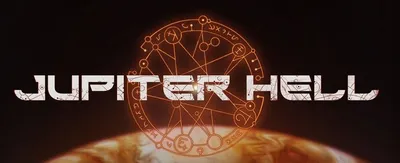 Jupiter Hell