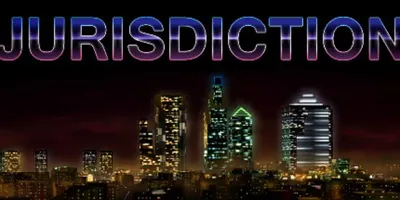 Jurisdiction