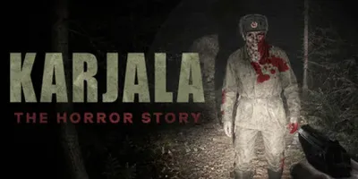 KARJALA