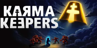 Karma Keepers