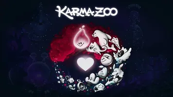 Скачать KarmaZoo