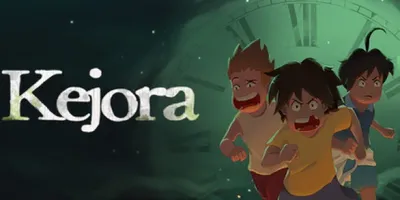 Kejora