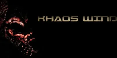 Khaos Wind