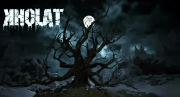 Kholat