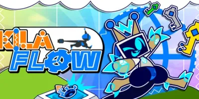KilaFlow