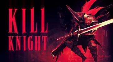 Kill Knight