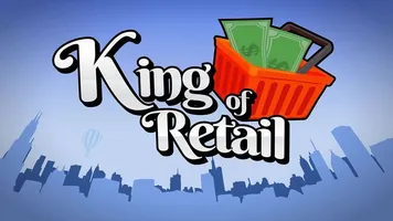 King of Retail