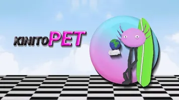 KinitoPET